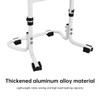SectorCare Standing Assist Frame