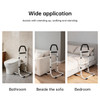 SectorCare Standing Assist Frame