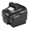 SectorCare Urban Mobility Scooter Battery Box 24V 12Ah - Black