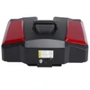 SectorCare Cruise Mobility Scooter Battery Box 24V 12Ah - Red