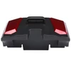 SectorCare Cruise Mobility Scooter Battery Box 24V 12Ah - Red