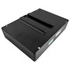 Lead Acid Battery Carbon X Electric Wheelchair