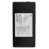 Lead Acid Battery Electric Wheelchair