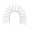 50cm Stainless Steel Bird Spikes – Parallel Design