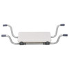 SectorCare Adjustable Bath Board with Dual Support Rails