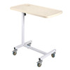 SectorCare Portable Bedside Table 