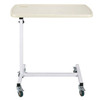 SectorCare Portable Bedside Table 