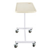 SectorCare Portable Bedside Table 