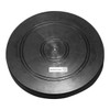 SectorCare Rotating Seat Cushion