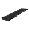 Modular Rubber Ramp