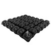 SectorCare Inflatable Air Cell Wheelchair Cushion, 42 cm, 100 kg Load