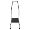SectorCare Step Stool with Detachable Handle 22 cm Step 100 kg