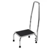 SectorCare Step Stool with Detachable Handle 22 cm Step 100 kg