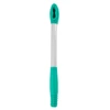 SectorCare Long Handled Bottom Wiper Toilet Aid 39.5cm, Green