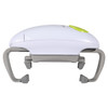 SectorCare Automatic Electric Jar Opener Fits 2.5 to 10cm Lids White