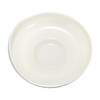 SectorCare 700mL Scoop Bowl with Suction Base 18cm Wide White