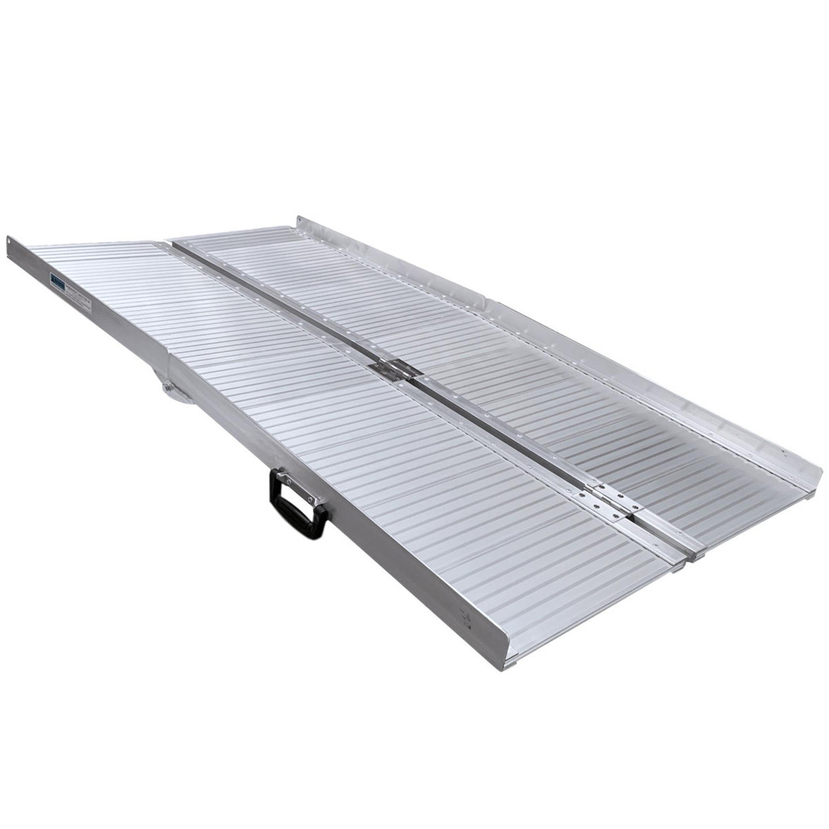 Disability Ramps
