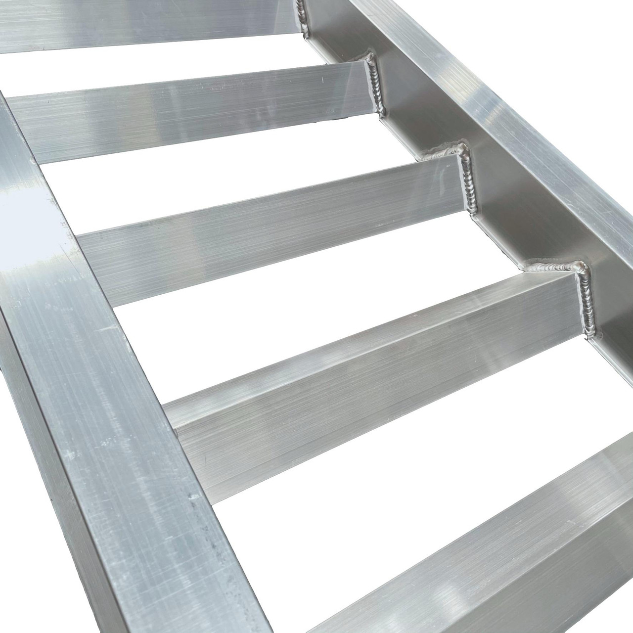 1.6M Loading Ramp Heavy Duty 5000KG