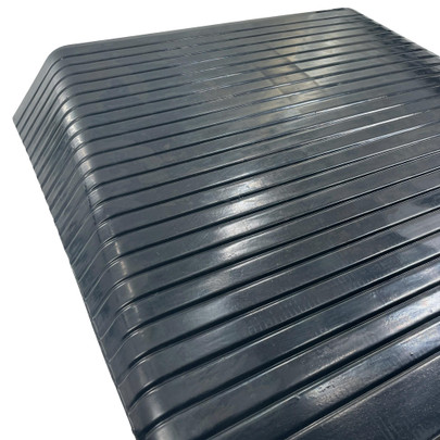 Wheelchair Ramp 150mm High