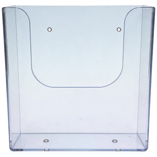 A5 Wall Brochure Holder 