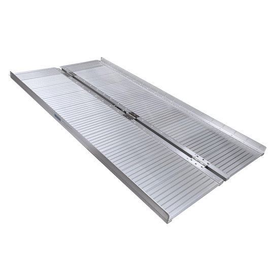 Disability Access Ramp 5ft Disability Access Ramp 5ft