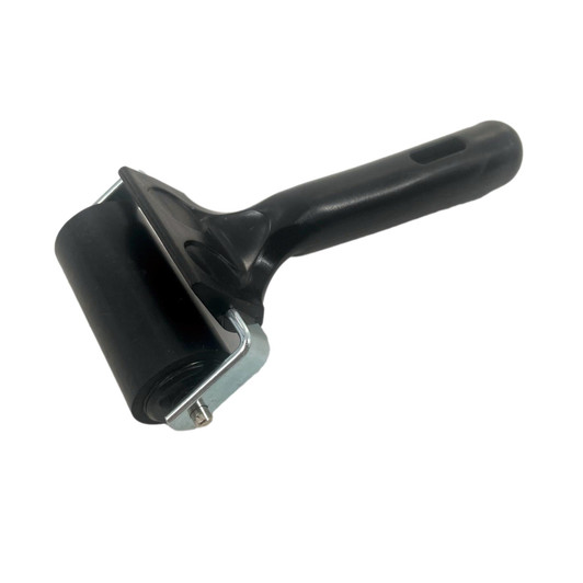 Stair Nosing Tape Roller Tool