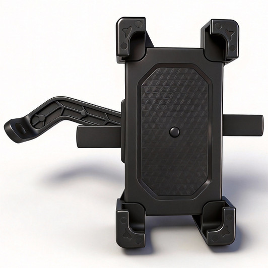 Phone Holder Accessories
