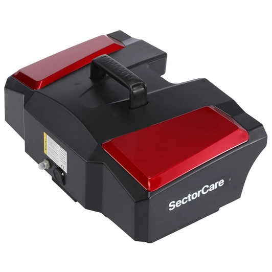 Lead Acid Battery 12Ah - Comfort Mobility Scooter