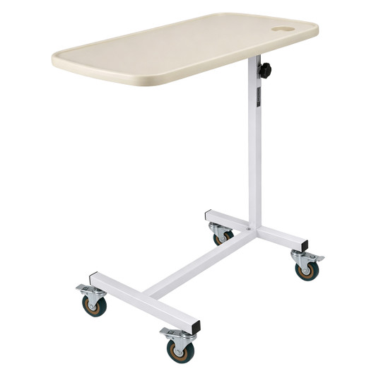 SectorCare Portable Bedside Table 