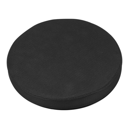 SectorCare Rotating Seat Cushion