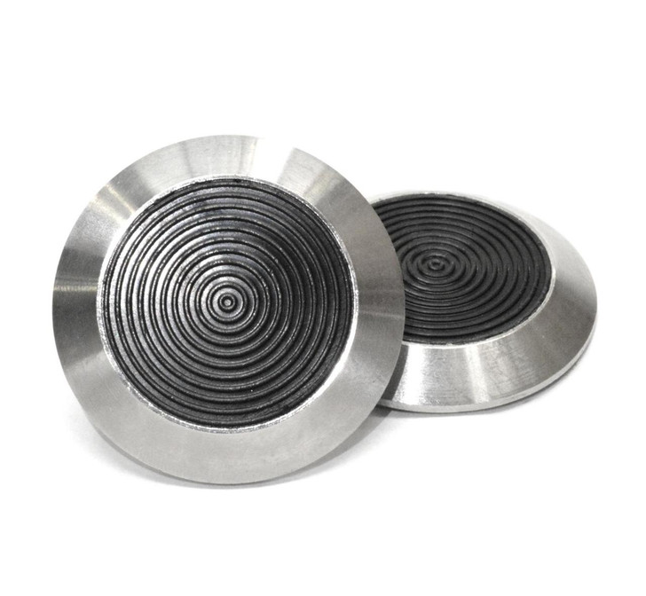 Tactile Indicator- Rubber insert