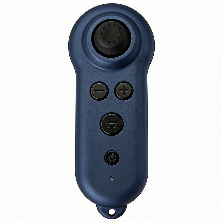Remote control for Air 1 Electric Wheelchair Series