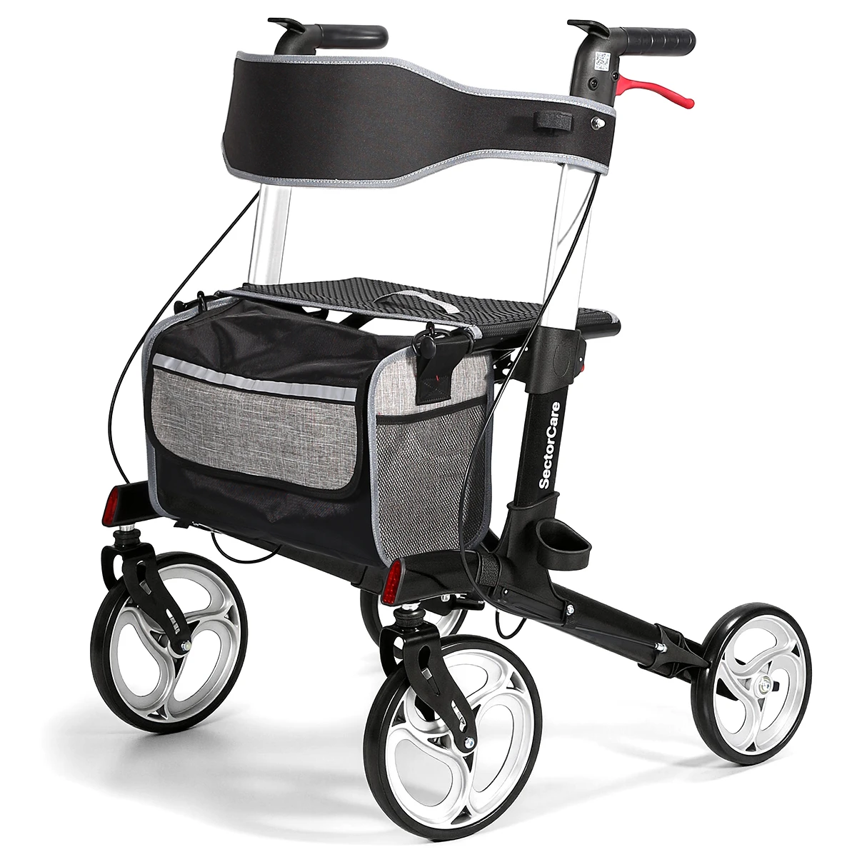 Mobility Aids