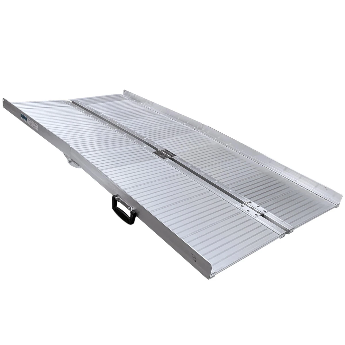 Disability Ramps