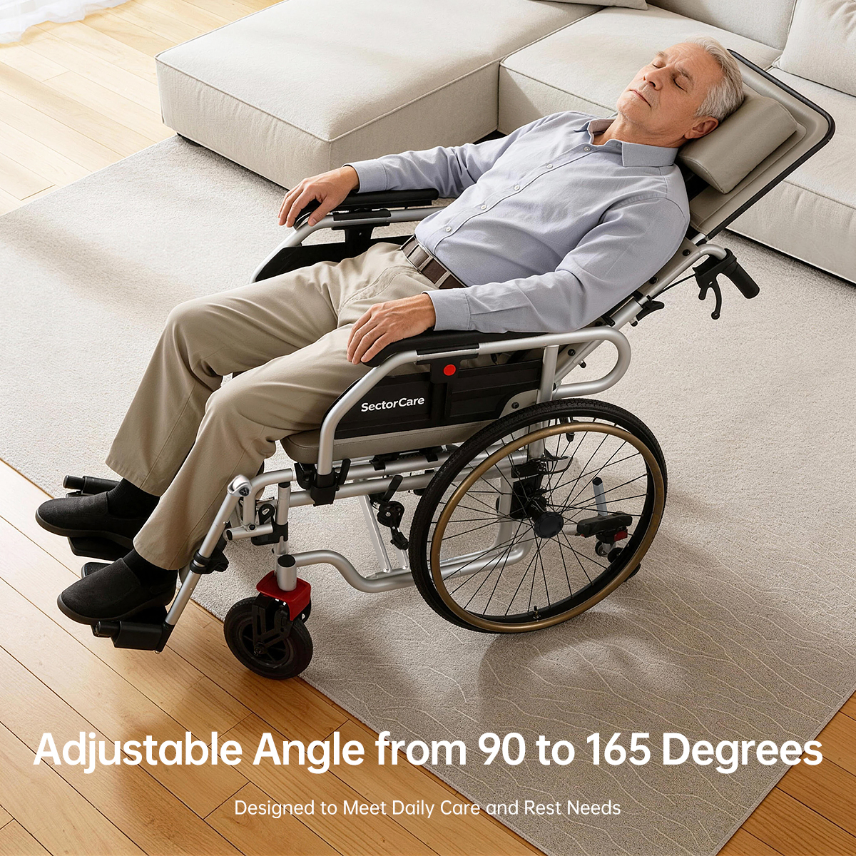 4-2026-01-20t124113.194.jpg 4-2026-01-20t124113.194.jpg