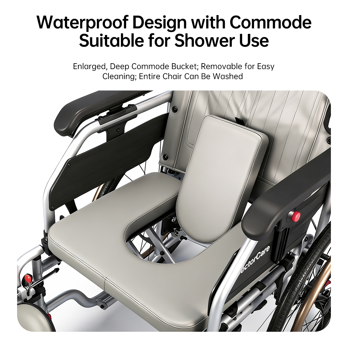 7-2026-01-20t124118.499.jpg 7-2026-01-20t124118.499.jpg