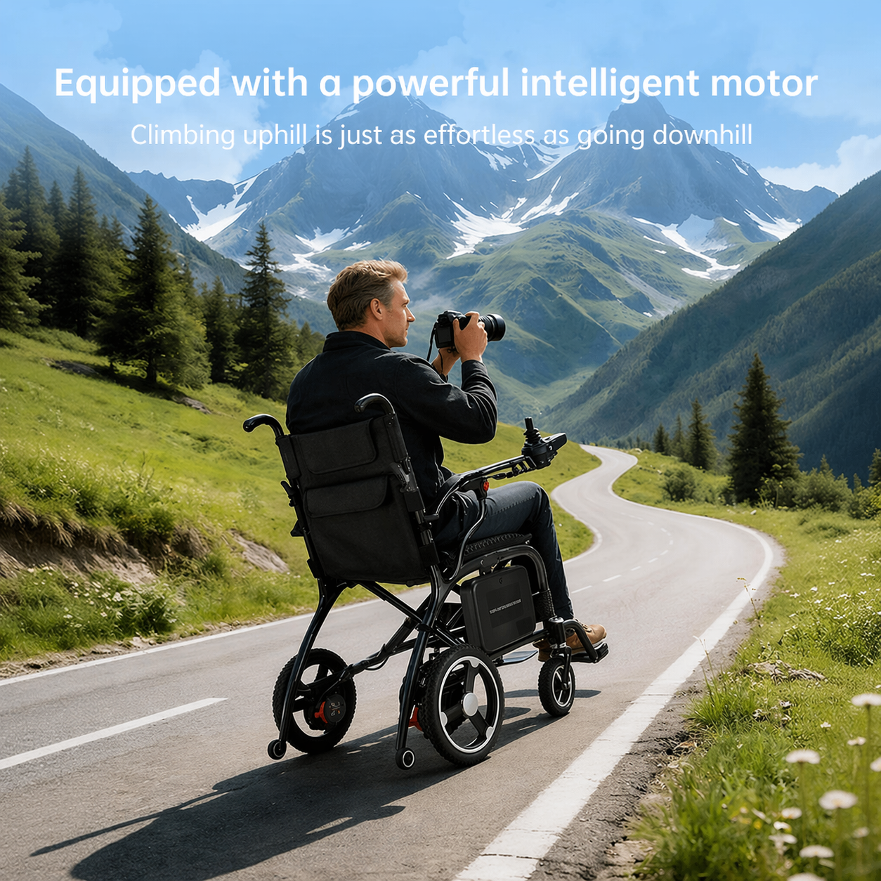 chatgpt-image-apr-22-2026-04-30-53-pm.png