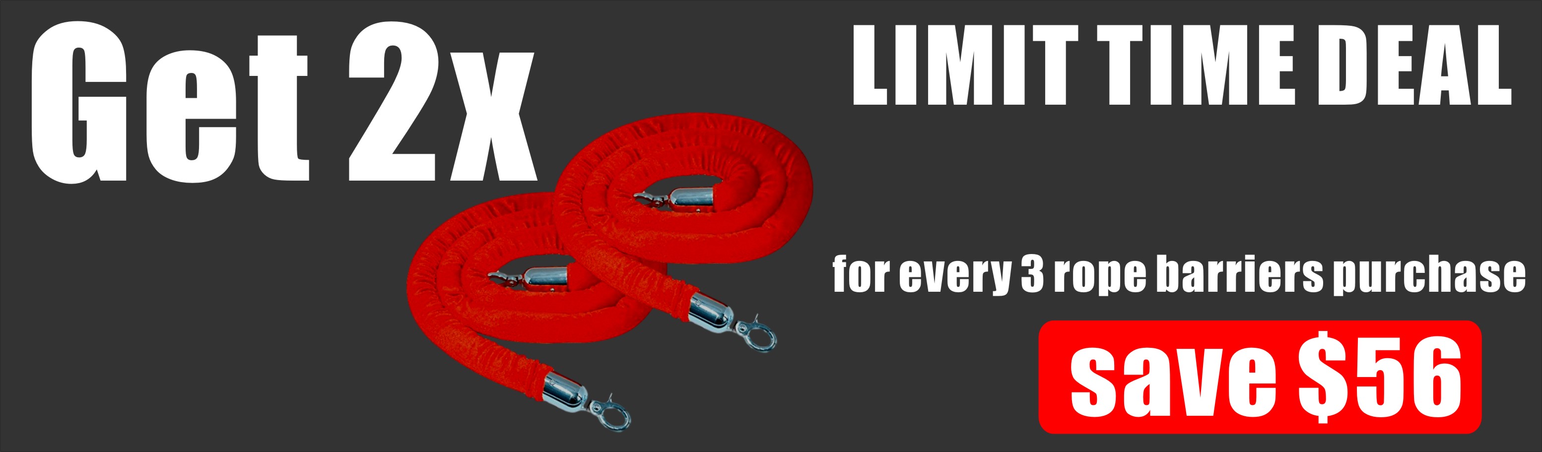 promo-banner-rope.jpg