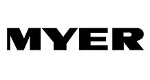 brand10