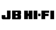 brand14