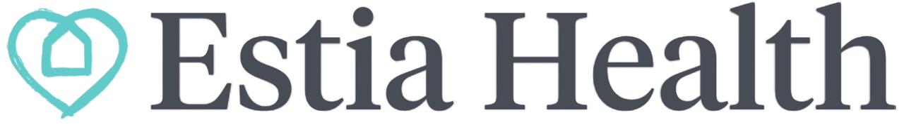 brand15