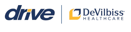 brand12