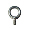 Eye Screw  - 8mm.   Stainless Steel G316