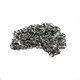 Curb Chain - 2.5mm - Stainless Steel