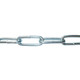Welded Long Link Chain - 4.0mm 