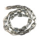 Security Chain - 8mm x 2.0m