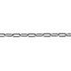 Stainless Steel Chain - 2.0mm - Regular Link Grade 304