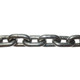 Stainless Steel Chain - 6.0mm Short Link  Marine Grade 316
