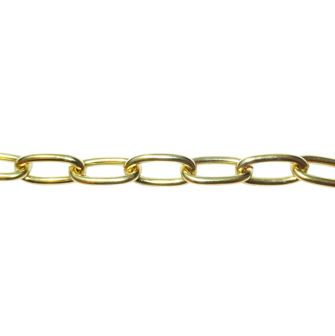 Pocket watch Chain Necklace, gold chain, ring, bracelet, technic png |  PNGWing