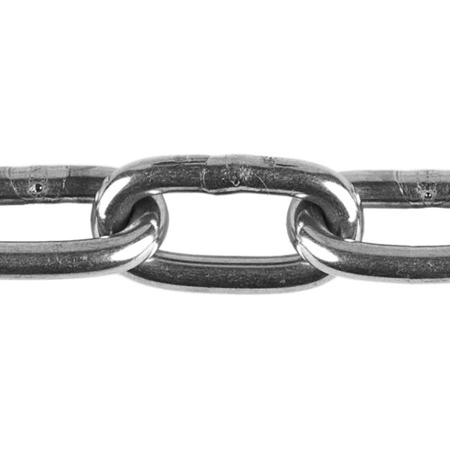 Snap Hooks - 4.0mm - Stainless Steel Marine Grade 316 - Chain Direct